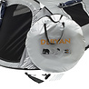 Deryan Dome - 2 persoons Deryan Dome - 2 persoons