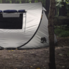 Deryan Dome - 2 personer Deryan Dome - 2 personer