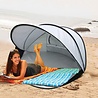 Amazon Tente de plage XXL Amazon Tente de plage XXL