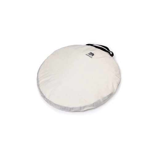 Deryan Deryan Bed Tent Pop Up Mosquitera - 200x90cm - Mosquitera de la más alta calidad Mosquitera Malla de 1 mm