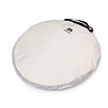 Deryan Deryan Bed Tent Pop Up Mosquito Net - 200x90cm - Highest Quality Mosquito Net Mosquito Net 1mm Mesh Deryan Deryan Bed Tent Pop Up Mosquito Net - 200x90cm - Highest Quality Mosquito Net Mosquito Net 1mm Mesh