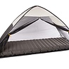Joovy Deryan Luxury Bed Tent Pop-Up - Moustiquaire 1 personne - Maille 1mm Joovy Deryan Luxury Bed Tent Pop-Up - Moustiquaire 1 personne - Maille 1mm