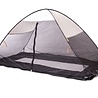 Joovy Deryan Luxury Bed Tent Pop-Up - Moustiquaire 1 personne - Maille 1mm Joovy Deryan Luxury Bed Tent Pop-Up - Moustiquaire 1 personne - Maille 1mm