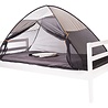 Joovy Deryan Luxury Bed Tent Pop-Up - Moustiquaire 1 personne - Maille 1mm Joovy Deryan Luxury Bed Tent Pop-Up - Moustiquaire 1 personne - Maille 1mm