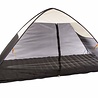 Joovy Deryan Luxury Bed Tent Pop-Up - Moustiquaire 1 personne - Maille 1mm Joovy Deryan Luxury Bed Tent Pop-Up - Moustiquaire 1 personne - Maille 1mm