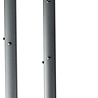 Joovy Joovy Qool Stroller Front Adapter Joovy Joovy Qool Stroller Front Adapter