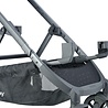 Joovy Przednie adaptery do wózka Joovy Qool Joovy Przednie adaptery do wózka Joovy Qool