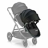 Joovy Segundo asiento de cochecito Joovy Qool - Accesorio Joovy Segundo asiento de cochecito Joovy Qool - Accesorio