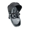 Joovy Segundo asiento de cochecito Joovy Qool - Accesorio Joovy Segundo asiento de cochecito Joovy Qool - Accesorio