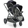 Joovy Segundo asiento de cochecito Joovy Qool - Accesorio Joovy Segundo asiento de cochecito Joovy Qool - Accesorio