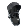 Joovy Segundo asiento de cochecito Joovy Qool - Accesorio Joovy Segundo asiento de cochecito Joovy Qool - Accesorio