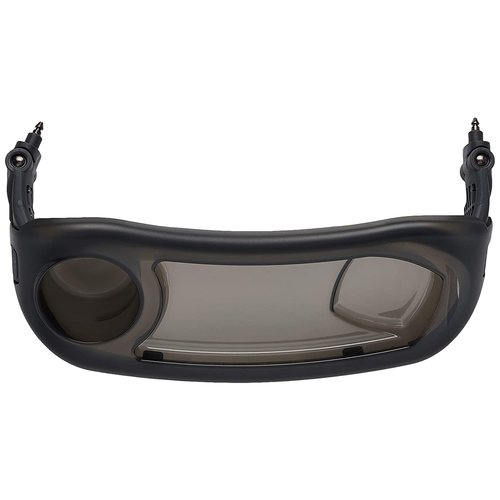 Joovy Joovy Qool Kinderwagenablage Joovy Joovy Qool Kinderwagenablage