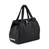 Joovy Joovy Qool Pram Bag - Shopping Bag - Black Joovy Joovy Qool Pram Bag - Shopping Bag - Black