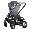 Joovy Asiento de banco para cochecito Joovy Qool Joovy Asiento de banco para cochecito Joovy Qool