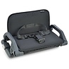 Joovy Asiento de banco para cochecito Joovy Qool Joovy Asiento de banco para cochecito Joovy Qool