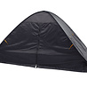 Deryan DERYAN Luxury Bed Telt Pop-Up sort - Myggenet 1 person - 1 mm mesh - mørklægning Deryan DERYAN Luxury Bed Telt Pop-Up sort - Myggenet 1 person - 1 mm mesh - mørklægning