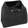 Deryan DERYAN - Mosquitera de lujo para cama de camping, mosquitera para cuna, cubierta de noche emergente, estimulador de sueño oscuro Deryan DERYAN - Mosquitera de lujo para cama de camping, mosquitera para cuna, cubierta de noche emergente, estimulador de sueño oscuro