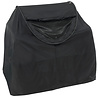 Deryan DERYAN - Mosquitera de lujo para cama de camping, mosquitera para cuna, cubierta de noche emergente, estimulador de sueño oscuro Deryan DERYAN - Mosquitera de lujo para cama de camping, mosquitera para cuna, cubierta de noche emergente, estimulador de sueño oscuro