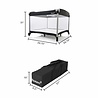 Joovy Playbox Joovy New Room2 Joovy Playbox Joovy New Room2