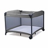 Joovy Playbox Joovy New Room2 Joovy Playbox Joovy New Room2