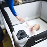 Joovy Playbox Joovy New Room2 Joovy Playbox Joovy New Room2