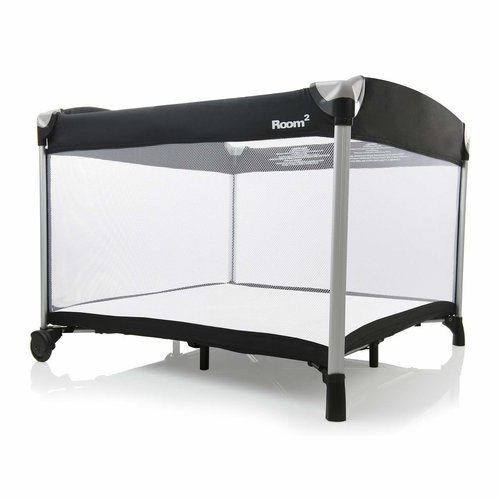 Joovy Playbox Joovy New Room2 Joovy Playbox Joovy New Room2