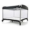 Joovy Playbox Joovy New Room2 Joovy Playbox Joovy New Room2