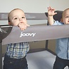 Joovy Joovy New Room2 Speelbox Joovy Joovy New Room2 Speelbox