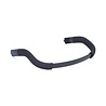 Joovy Uniwersalny adapter do fotelika samochodowego Joovy Kooper Joovy Uniwersalny adapter do fotelika samochodowego Joovy Kooper