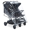 Joovy Funda para lluvia Joovy Kooper X2 Joovy Funda para lluvia Joovy Kooper X2