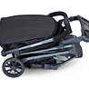 Joovy Buggy ligero de lujo Joovy Kooper Joovy Buggy ligero de lujo Joovy Kooper