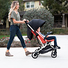 Joovy Buggy ligero de lujo Joovy Kooper Joovy Buggy ligero de lujo Joovy Kooper