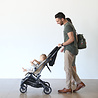 Joovy Buggy ligero de lujo Joovy Kooper Joovy Buggy ligero de lujo Joovy Kooper