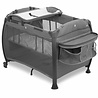 Joovy Joovy Room Lit de camping de luxe + Place de soins Joovy Joovy Room Lit de camping de luxe + Place de soins