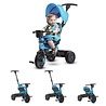 Joovy Joovy Tricycoo - Trójkołowy Joovy Joovy Tricycoo - Trójkołowy