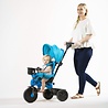 Joovy Joovy Tricycoo - Tricycle Joovy Joovy Tricycoo - Tricycle