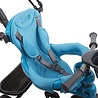 Joovy Joovy Tricycoo - Triciclo Joovy Joovy Tricycoo - Triciclo