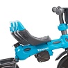 Joovy Joovy Tricycoo - Trójkołowy Joovy Joovy Tricycoo - Trójkołowy