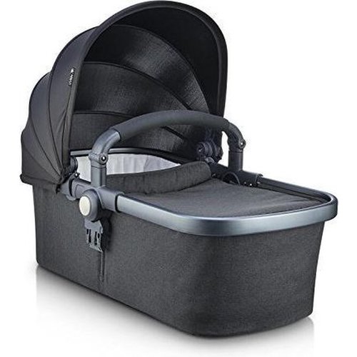 Joovy Joovy Babywanne für Qool Kinderwagen und Caboose S Kinderwagen Joovy Joovy Babywanne für Qool Kinderwagen und Caboose S Kinderwagen
