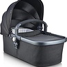 Joovy Nacelle Joovy pour poussette Qool et poussette Caboose S Joovy Nacelle Joovy pour poussette Qool et poussette Caboose S