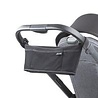 Joovy Organizador para padres Joovy Qool Pram Joovy Organizador para padres Joovy Qool Pram