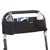 Joovy Joovy Caboose S Wózek Organizator dla rodziców Joovy Joovy Caboose S Wózek Organizator dla rodziców