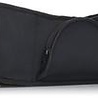 Joovy Joovy Caboose S Wózek Organizator dla rodziców Joovy Joovy Caboose S Wózek Organizator dla rodziców