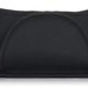 Joovy Joovy Caboose S Wózek Organizator dla rodziców Joovy Joovy Caboose S Wózek Organizator dla rodziców