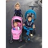 Joovy Poussette de poupée jouet Joovy Joovy Poussette de poupée jouet Joovy