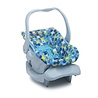 Joovy Joovy Toy Doll Car Seat Joovy Joovy Toy Doll Car Seat
