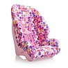 Joovy Asiento elevador de coche Joovy Toy Doll Joovy Asiento elevador de coche Joovy Toy Doll
