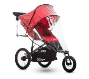 Zoom 360 - BABY-PHANT