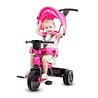Joovy Joovy Tricycoo - Driewieler Joovy Joovy Tricycoo - Driewieler