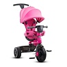 Joovy Joovy Tricycoo - Triciclo Joovy Joovy Tricycoo - Triciclo